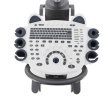 Узи сканер MED-MOS ЕМР3000 (4 датчика)