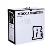 Кофеварка Moccamaster KBG741 Select Белый 53974