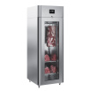 Шкаф холодильный Polair CS107-Meat Тип 1