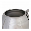 Чайник стальной Tiamo HA1620 900мл