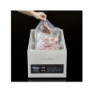 Аппарат Sous Vide Waring WSV25E