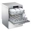 Машина посудомоечная фронтальная Smeg SPD522S