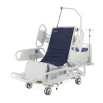 Кровать электрическая реанимационная MED-MOS DB-5 (ABS)