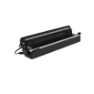 Вакуумный упаковщик Foodatlas HZ-280
