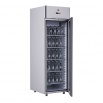 Шкаф холодильный Аркто R0.5-G (P)
