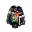 Блендер Waring BB320E