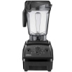 Блендер Vitamix Explorian E320 VMЕ320