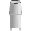 Купольная посудомоечная машина Smeg SPH515H