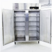 Холодильный шкаф Supra GS 1351 MT (Восстановленное 1 шт) УТ-00043655