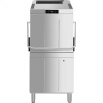 Купольная посудомоечная машина Smeg SPH625