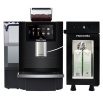 Кофемашина Dr.coffee Proxima F11 Pro Big