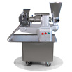Пельменный аппарат Магикон WP JGL-120-5В