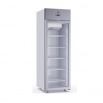Шкаф холодильный Аркто D0.5-S (P)