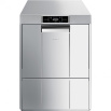 Машина посудомоечная фронтальная Smeg SPD522S