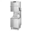 Купольная посудомоечная машина Smeg SPH515H