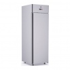 Шкаф холодильный Аркто V0.5-S (P)