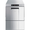 Посудомоечная машина с фронтальной загрузкой Smeg Ecoline SPD503