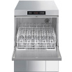 Посудомоечная машина с фронтальной загрузкой Smeg Ecoline SPD505