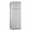 Холодильник POZIS-Мир-244-1 A белый