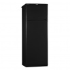 Холодильник POZIS-Мир-244-1 A черный