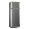 Холодильник POZIS-Мир-244-1 В серебристый