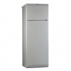 Холодильник POZIS-Мир-244-1 A серебристый