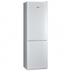 Холодильник POZIS RD-149 А белый