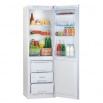 Холодильник POZIS RD-149 А серебристый