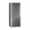 Холодильник POZIS RK- 149 В серебристый