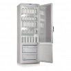 Холодильник - витрина POZIS RK-254