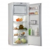 Холодильник POZIS RS-405 C черный