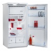 Холодильник POZIS-СВИЯГА-404-1 В серебристый