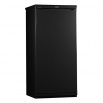 Холодильник POZIS RS-405 C черный