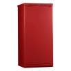 Холодильник POZIS-СВИЯГА-513-5 C рубиновый