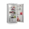 Холодильник POZIS-СВИЯГА-513-5 В серебристый