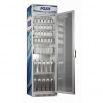 Холодильник - витрина  POZIS-Свияга-538-10