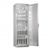 Холодильник - витрина POZIS-Свияга-538-8