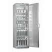 Холодильник - витрина  POZIS-Свияга-538-9