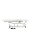 Массажный стол электрический MED-MOS ММКМ-2 (SE3.21.10Д) белый