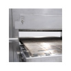 Печь конвейерная для пиццы Kocateq EPCV12.5/52 + подставка (Восстановленное 1 шт) УТ-00096364