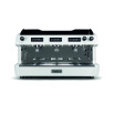 Кофемашина автомат, 3 группы FIAMMA COMPASS 3 SE TC WHITE
