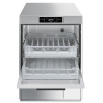 Машина посудомоечная фронтальная Smeg SPD522