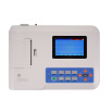 Электрокардиограф MED-MOS ECG300G