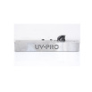 Рециркулятор-облучатель бактерицидный UV-PRO 15 (Без эксплуатации 1 шт) УТ-00095999