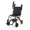 Кресло-коляска электрическая MED-MOS ЕК-6033