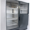 Холодильный шкаф Rapa SCH-1 1600/3D (Восстановленное 1 шт) УТ-00047389