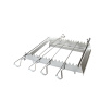 Bertha-стойка для шашлыка Bertha-Skewer-Rack