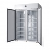 Шкаф холодильный ARKTO V1.0-S