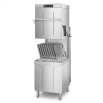 Купольная посудомоечная машина Smeg SPH515H