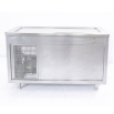 Прилавок холодильный Kogast SR140А (Восстановленное 1 шт) УТ-00090231